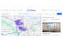 do zillow data scraping for real estate leads and property listings